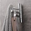 trojity otocny hacek br 11099 3 26 3