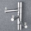 trojity otocny hacek br 11099 3 26 1