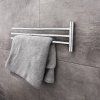 drzak na rucniky otocny 42 cm br 11096 3 26 1