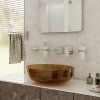 drzak na rucniky otocny 42 cm br 11096 26 1