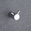 hacek dvojity br 11053 26 1