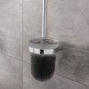 toaletni wc kartac br 11094wn 26 1