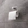drzak na toaletni papir br 11055 26 3