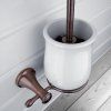 toaletni wc kartac la 19094k 80 1