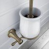 toaletni wc kartac la 19094k 65 1