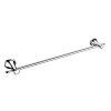 drzak na rucniky 64 cm la 19061 26