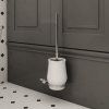 toaletni wc kartac la 19094k 26 1