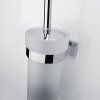 toaletni wc kartac ke 22094w 26 1