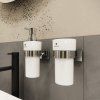 davkovac tekuteho mydla pumpicka mosaz ke 22031kn t 26 2