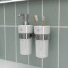 davkovac tekuteho mydla pumpicka mosaz ke 22031kn t 26 4