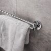 drzak na rucniky otocny 41 cm un 13096n 26 1
