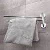 drzak na rucniky otocny 41 cm un 13096 26 1