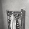 hacek na otopne teleso un 13052 26 3