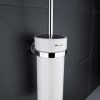 toaletni wc kartac un 13094k 26 1