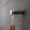 hacek dlouhy unm 13054l 10 1