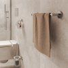 toaletni wc kartac unm 13094wn 10 2