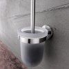 toaletni wc kartac unm 13094wn 10 3