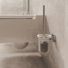 toaletni wc kartac unm 13094wn 10 1