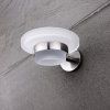 mydlenka unm 13059w 10 2