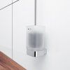 toaletni wc kartac ki 14094cn 26 1