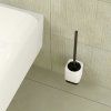 toaletni wc kartac ki 14094kn hr 90 2