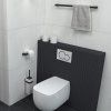 toaletni wc kartac ki 14094k 90 3