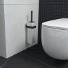 toaletni wc kartac ki 14094k 90 4
