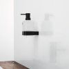 davkovac tekuteho mydla pumpicka mosaz ki 14031c t 90 2