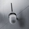toaletni wc kartac na 28094wn b 1