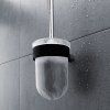 toaletni wc kartac na 28094wn 1