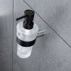 davkovac tekuteho mydla pumpicka mosaz na 28031w t b 1