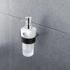 davkovac tekuteho mydla pumpicka plast na 28031w 1