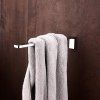 drzak na rucniky 37 cm ma 29097 26 2