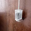 toaletni wc kartac ma 29094cn 26 2