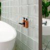 police 60 cm mac 29091b 60 90 4