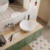 davkovac tekuteho mydla pumpicka mosaz mac 29031h t 90 4