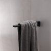drzak na rucniky 39 cm nkc 30097 90 2