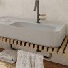 drzak na rucniky 39 cm nkc 30035 90 1