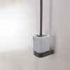 toaletni wc kartac nkc 30094kn 90 2
