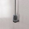 toaletni wc kartac nkc 30094cn 90 2