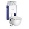 wc sada 14.164059160774340