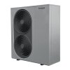 Novaservis Tepelné čerpadlo Termet Heat Gold 12 DC TPP9901000000/PL
