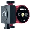 Novaservis Oběhové elektronické čerpadlo Ferro 25-40/130mm 0603W
