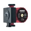 Novaservis Oběhové elektronické čerpadlo Ferro 25-60/130mm 0604W