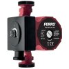 Novaservis Oběhové elektronické čerpadlo Ferro 25-60/180mm 0602W