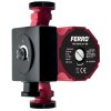 Novaservis Oběhové elektronické čerpadlo Ferro 25-40/180mm 0601W