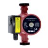 Novaservis Oběhové čerpadlo pro pitnou vodu 25-60/180mm 0202W