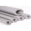 TUBEX STANDARD 15-52 návleková trubka 15x52mm, tepelně izolační, 2m, 15-52