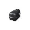 Marimex Vířivý bazén Pure Spa - Jet & Bubble Deluxe HWS 6 11400256