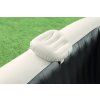 Marimex Vířivý bazén Pure Spa - Jet & Bubble Deluxe HWS 6 11400256